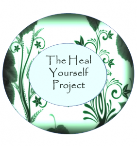 heal yourself project